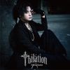 Q?@\???bilation