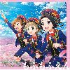 ???????????? SideM??THE IDOLM@STER SideM GROWING SIGN@L 07????????????[??????????