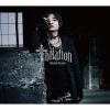 Q?@\???bilation [Blu-ray+CD] []