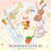 ?????G? ??????c?????????WINNING LIVE 06 [2CD]