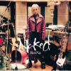ReoNa[?ked [CD+DVD] []
