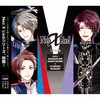 M????[?CV[????エ^?[???????[?CV[?㰁????????????[?CV[?NU??C?[?IVE ??Neo X Lied??vol.4 Z????[??