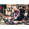 ReoNa[?ked [Blu-ray+CD] []