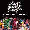 ??????????[?NCE PUNK MONSTERS
