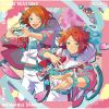 2wink[????????????????[? ES???????? season2 Swee2wink Love Letter
