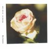 ????????????????[?feat.Hiroko Sebu[? [CD+DVD]