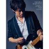 ???????[?RING HAS COME [CD+DVD] []