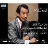 ??????????⸂?????@???[?[?Kso. [SA-CD] [3SACD]