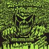HARDCOREDUDE[?S OXXO SEXOS[?W CARD de la morte[?CIAL PORKS[?flection Lost Transfer