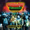 Parliament[?Funkadelic[?nver 1976 []