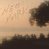 ??????????????[?O PARK