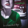 THE LEMONHEADS[?'S A SHAME ABOUT RAY [?30th ANNIVERSARY EDITION[? [2CD] []