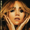 SUKI WATERHOUSE[ CAN'T LET GO