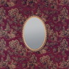 BRIGHT EYES[?VERS AND MIRRORS