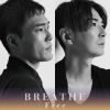 BREATHE[?ee [CD+DVD]