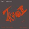 Marty Holoubek[?io II
