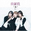 nuance[?k-i a