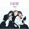 nuance[?k-i un