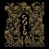 Alabaster DePlume[?????