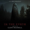 CLINT MANSELL[? THE EARTH [?ORIGINAL MUSIC[?