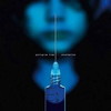 PORCUPINE TREE[?ESTHETIZE [2CD+DVD]