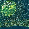 SUPERORGANISM[?PERORGANISM []
