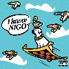 NIGO[???????????