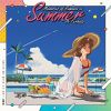 ??X??[?mories of Romance in Summer