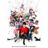 ??V?????[??????????? [CD+DVD] []