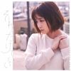C?㩎?[????????????? [CD+DVD] []