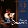 F.????????????????2@ⶇ???????HC[? [2CD]