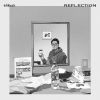 tofubeats[?FLECTION