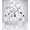 ???????????????????? [Blu-ray+CD] []