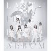 ???????????????????? [2CD+DVD] []