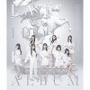 ???????????????????? [CD+2DVD] []