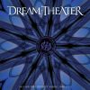 ???????????????????????????????????????????????????????????c?????c???? 1996-1997 [2CD] []
