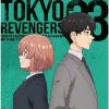 TV???? ???????c?? EP 03