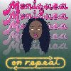 MONIQUEA[? REPEAT