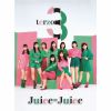 Juice[?Juice[?rzo [Blu-ray+2CD] []