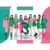 Juice[?Juice[?rzo [Blu-ray+2CD] []
