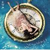 Z???[??㶆????F???????????????????? [2CD+DVD] []