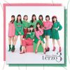 Juice[?Juice[?rzo [2CD]