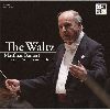 The Waltz CZ??????@???????[??so.