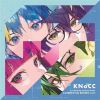 KNoCC[????????? ????????? CLIMBER CD SERIES vol.1