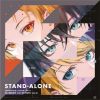 STAND-ALONE[????????? ????????? CLIMBER CD SERIES vol.2