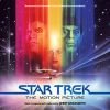 JERRY GOLDSMITH[?????????????????? ?????????? [2CD] []