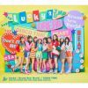 Lucky2[?and New World[?[?SCO TIME [CD+DVD] []