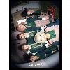 ASP[?LLOCKS [CD+DVD] []