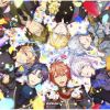 ????????????????????????????IDOLiSH7