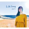 ????????[?fe Song [fWpbNdl] [2CD] [SHM-CD]